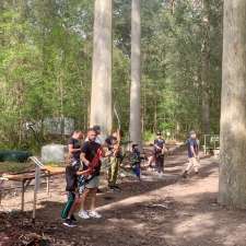 Tuggerah Lakes Field Archers | Establishment | Q959+6R, Jilliby NSW 2259, Australia