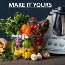 Emily Hendry Thermomix Consultant | 24 Perthville Ct, Hillbank SA 5112, Australia
