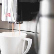 Coffee Machine Care | 21 Witton Rd, Port Noarlunga SA 5167, Australia