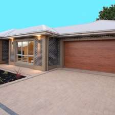 Freshlook Plastering | 6 Yilki Ct, Hallett Cove SA 5158, Australia