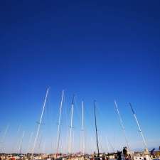 Goolwa Regatta Yacht Club | Barrage Rd, Goolwa South SA 5214, Australia