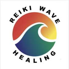 Reiki Wave Healing | 29 Mawson Rd, Meadows SA 5201, Australia
