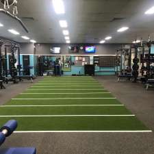 Active Life Fitness | 228 Wynnum Rd, Norman Park QLD 4170, Australia