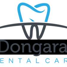 Dongara Dental Care | Health Centre, 48 Blenheim Road, Dongara WA 6530, Australia