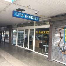 3A Bakery | 70 Warringa Cres, Hoppers Crossing VIC 3029, Australia