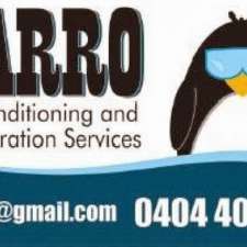HARRO AIR CONDITIONING AND REFRIGERATION SERVICES | 5 Digby St, Gosnells WA 6110, Australia