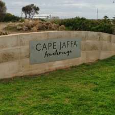 Cape Jaffa Anchorage | Harbour View, Cape Jaffa SA 5275, Australia