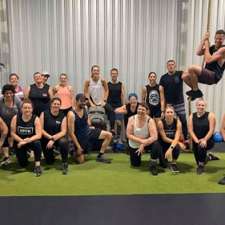 Ultimate Performance Fitness and Nutrition | 3A Chris Collins Ct, Murray Bridge SA 5253, Australia