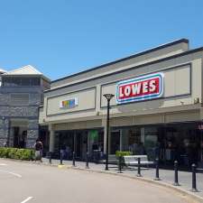 Stockland Glendale Shopping Centre | 387 Lake Rd, Glendale NSW 2285, Australia