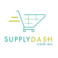 Supply Dash | U 24/87 Railway Rd N, Mulgrave NSW 2756, Australia