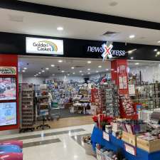 newsXpress Deception Bay | Marketplace Shopping Centre, 1 Bay Ave, Deception Bay QLD 4508, Australia