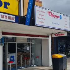 Chirpies Takeaway Fried Chicken | Meal takeaway | 406 Station St, Thornbury VIC 3071, Australia
