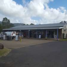 Australia Post - Widgee CPA | 2226 Gympie Woolooga Rd, Widgee QLD 4570, Australia