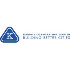 Karidis Corporation Limited | 49 Angas St, Adelaide SA 5000, Australia