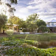 Sri Nityananda Ashram | 27 Tower Rd, Mount Eliza VIC 3930, Australia