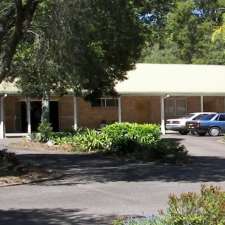 Camden Haven Seventh-day Adventist Church | 288-290 Ocean Dr, Lakewood NSW 2443, Australia