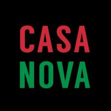 Casa-Nova Italian Restaurant and Bar Toronto | 24 Victory Parade, Toronto NSW 2283, Australia