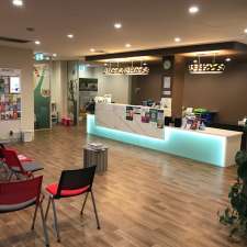 Top Health Medical Centre | 80-84 Blaxland Rd, Sydney NSW 2112, Australia