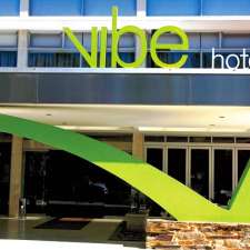 Vibe Hotel Carlton Melbourne | 441 Royal Parade, Parkville VIC 3052, Australia