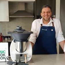 Thermieology by Kevin Ambury - Thermomix Consultant | 19 Kym Ct, Bray Park QLD 4500, Australia