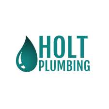 Holt Plumbing | 1000 Industrial Dr, Old Hickory, TN 37138, United States