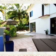 CStay Holiday Accommodation on Magnetic Island | 32 Picnic St, Picnic Bay QLD 4819, Australia