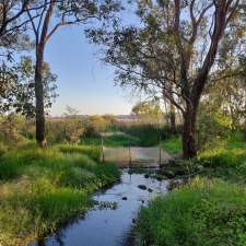 Yangebup Flora and Fauna Reserve | Yangebup WA 6164, Australia