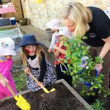 KU Windale Preschool | 17 South St, Windale NSW 2306, Australia