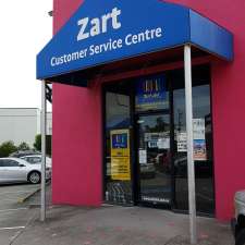 Zart Art Pty Ltd | 4/41-43 Lexton Rd, Box Hill North VIC 3129, Australia
