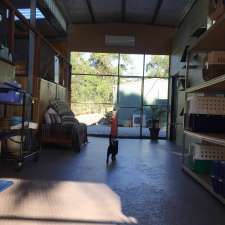 Pangarinda Cat Boarding | 74 Proctors Rd, Kingston TAS 7050, Australia