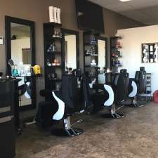 Landsdale Barber Shop | 16/127 The Broadview, Landsdale WA 6065, Australia