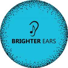 Brighter Ears | Inside Alpha Physio, 50 Sumners Rd, Sumner QLD 4074, Australia