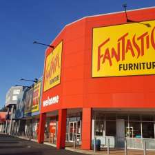 Fantastic Furniture | 4 Blaxland Rd, Campbelltown NSW 2560, Australia