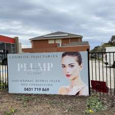 Plump Cosmetic Clinic Australia | 1 Furlong Rd, Cairnlea VIC 3023, Australia