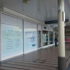 National Pharmacies | Findon Shopping Centre, 303 Grange Rd, Findon SA 5023, Australia