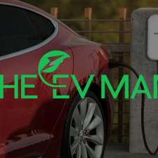 The Ev Man | 25 St Andrews St, St Andrews VIC 3761, Australia