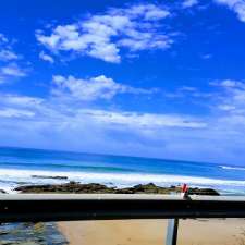 Great Ocean Road Adventure Tours | Lorne VIC 3232, Australia