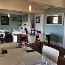 Signal Station Brasserie | 700 Nelson Rd, Mount Nelson TAS 7007, Australia