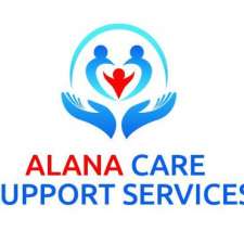 Alana Care Support services | 47a Mapplewell circuit, Farley NSW 2320, Australia