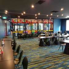 Templestowe Hotel | 23-29 Parker St, Templestowe Lower VIC 3107, Australia