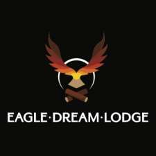 Eagle Dream Lodge | 134 Kidman Rd, Yandoit VIC 3461, Australia