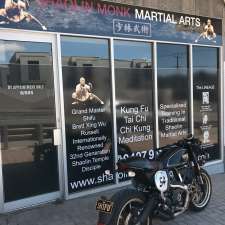 Shaolin Monk Martial Arts-Headquarters Adelaide | 8/685 Brighton Rd, Seacliff SA 5049, Australia