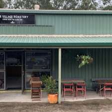 The Village Roastery Tamborine | Shop 3/7-15 Leach Rd, Tamborine QLD 4270, Australia