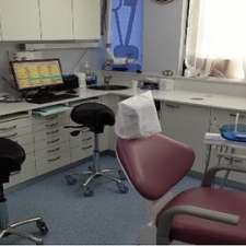 Merrylands Professional Dental | 7/534A Merrylands Rd, Merrylands NSW 2160, Australia