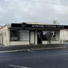 Wynyard Flooring Centre | 130-132 Goldie St, Wynyard TAS 7325, Australia