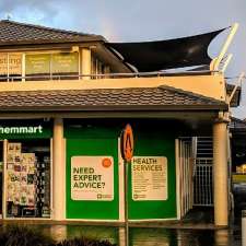 TerryWhite Chemmart Lennox Head | 2/64 Ballina St, Lennox Head NSW 2478, Australia