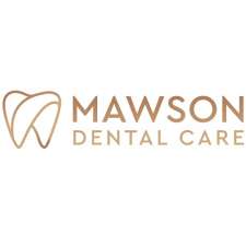 Mawson Dental Care | 3/142-152 Mawson Pl, Mawson ACT 2607, Australia