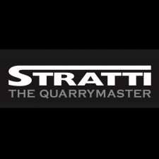 Stratti Sydney | 57 Quarry Rd, Bundanoon NSW 2578, Australia