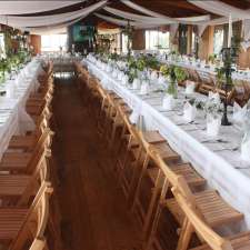 Kangaroobie Weddings | 1080 Old Ocean Rd, Princetown VIC 3269, Australia