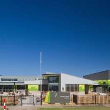 Hamlyn Views School | 45 Calvert St, Hamlyn Heights VIC 3215, Australia